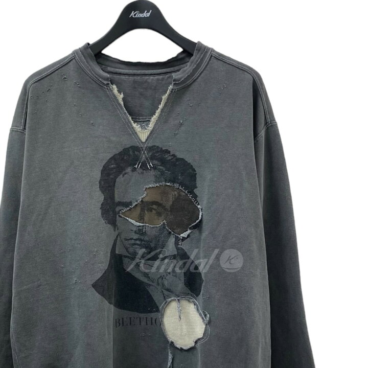 楽天市場】【中古】elephant TRIBAL fabrics ×WAGAMAMA TOKYO別注 