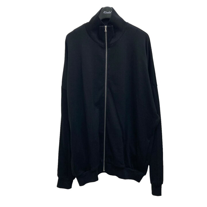 楽天市場】【中古】AURALEE 23AW SUPER HIGH GAUGE SWEAT ZIP BLOUSON 