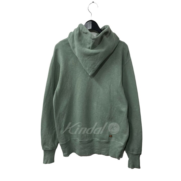楽天市場】【中古】45rHERITAGE ブルマリンカレッジプリントの裏毛 
