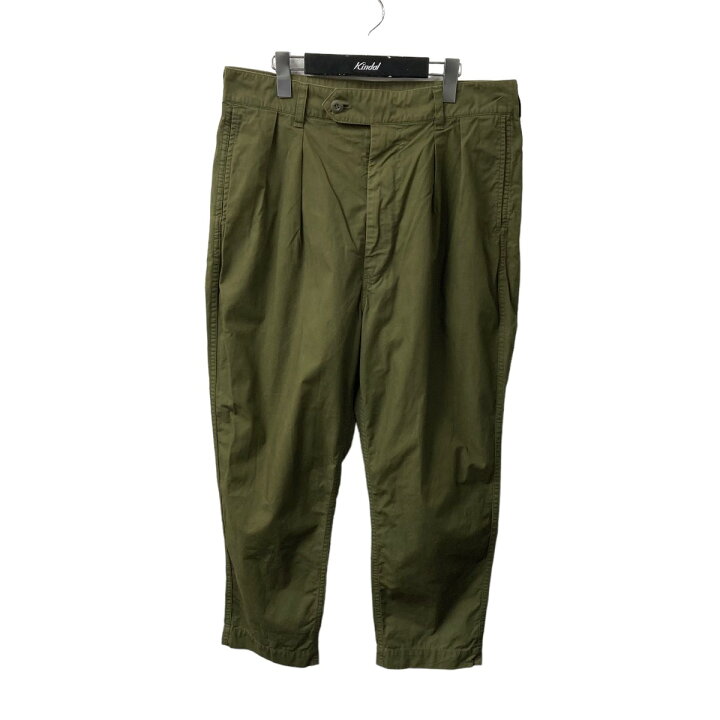 楽天市場】【中古】CDG JUNYA WATANABE MAN 綿ナイロンキャンバス 