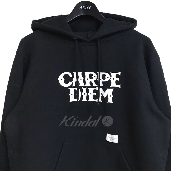 楽天市場】【中古】BEDWIN ＆ THE HEARTBREAKERS×CARPE DIEM 「HOODED 