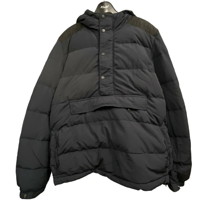 楽天市場】【中古】CDG JUNYA WATANABE MAN×DUVETICA12AW アノラック 