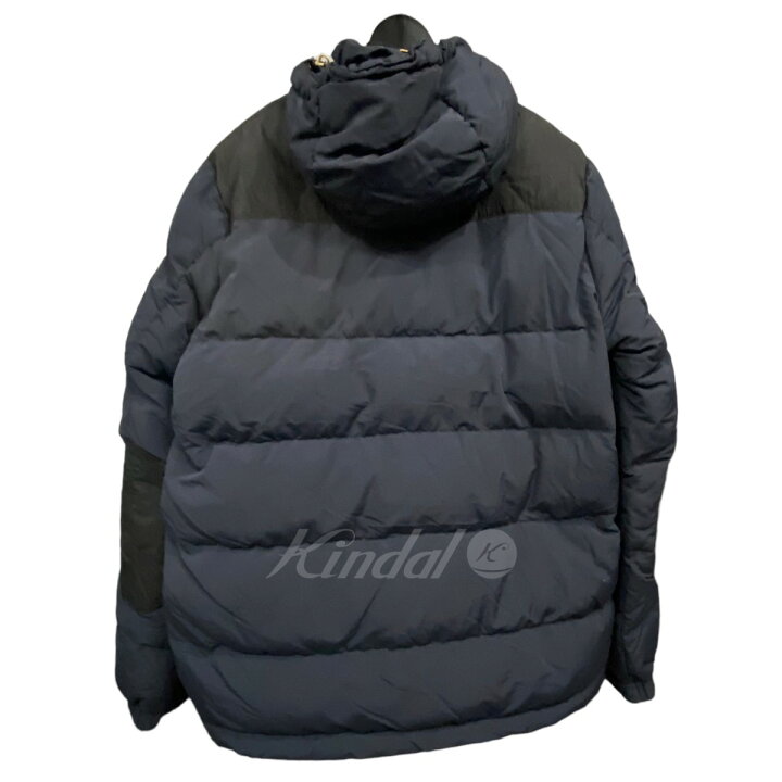 楽天市場】【中古】CDG JUNYA WATANABE MAN×DUVETICA12AW アノラック 