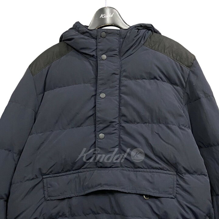 楽天市場】【中古】CDG JUNYA WATANABE MAN×DUVETICA12AW アノラック 