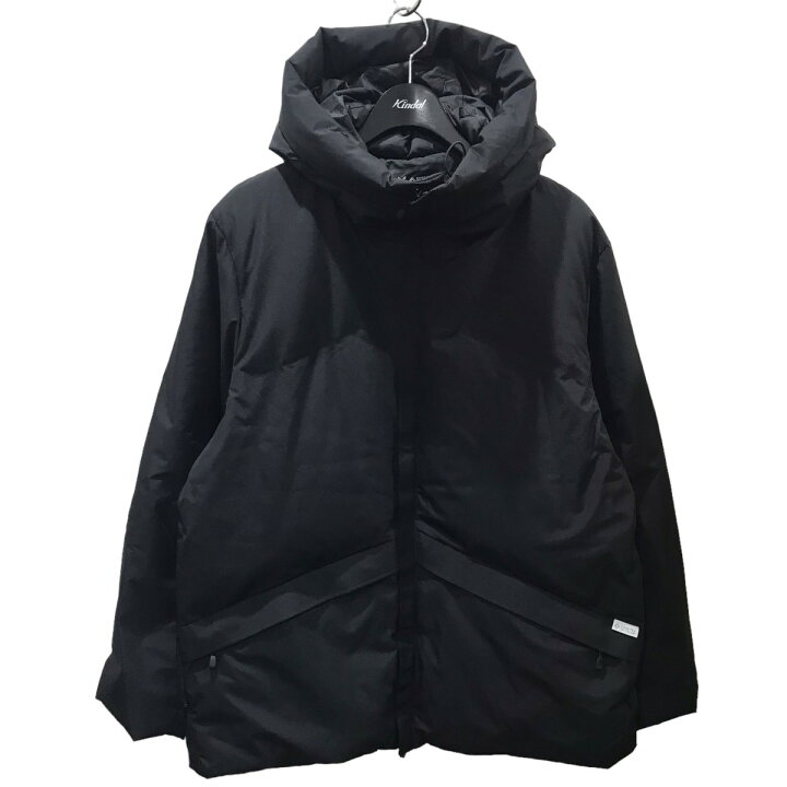 楽天市場】【中古】+phenix × FREAK
