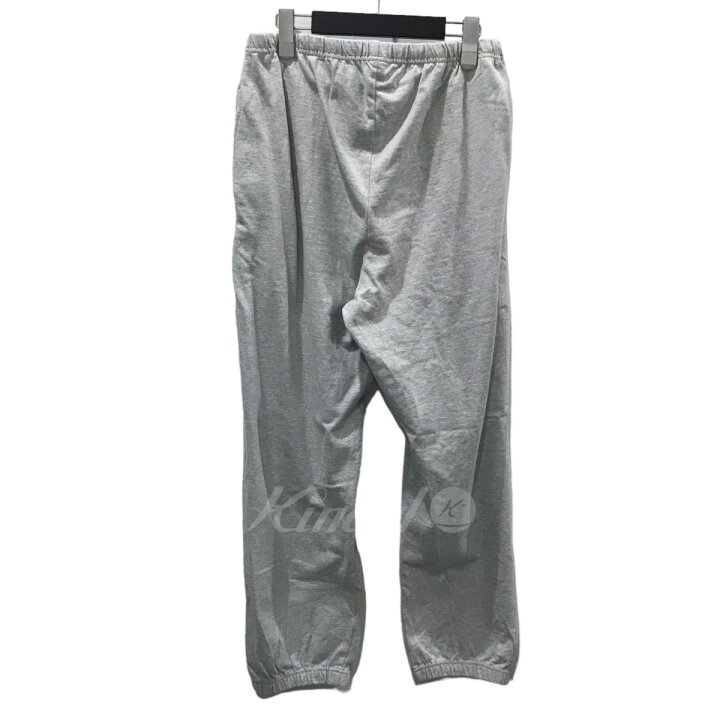 楽天市場】【中古】FRUIT OF THE LOOMスウェットセットアップ 
