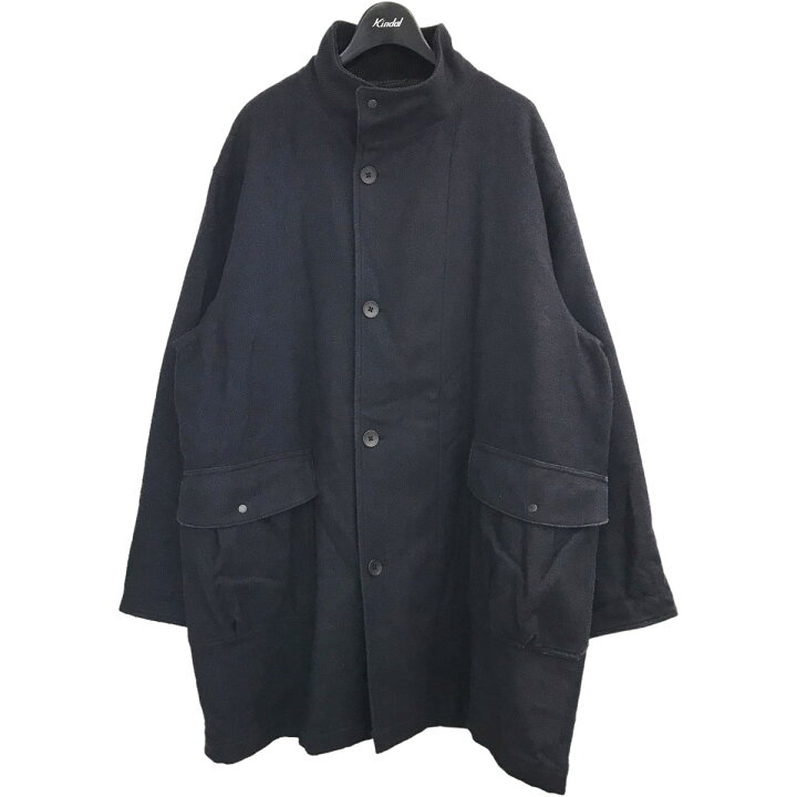 楽天市場】【中古】KAPTAIN SUNSHINE × BLOOM＆BRANCH2021AW 