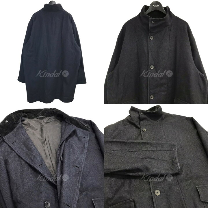 楽天市場】【中古】KAPTAIN SUNSHINE × BLOOM＆BRANCH2021AW 