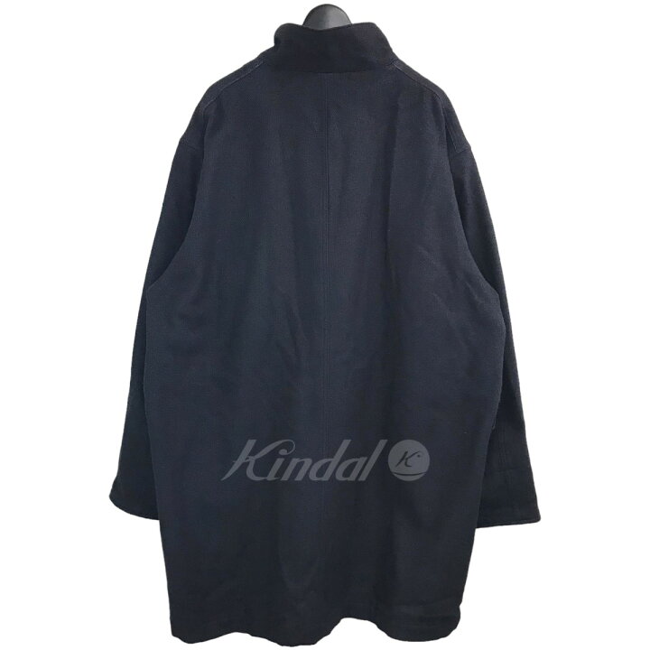 楽天市場】【中古】KAPTAIN SUNSHINE × BLOOM＆BRANCH2021AW 