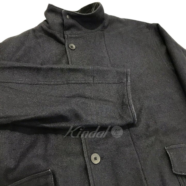 楽天市場】【中古】KAPTAIN SUNSHINE × BLOOM＆BRANCH2021AW 