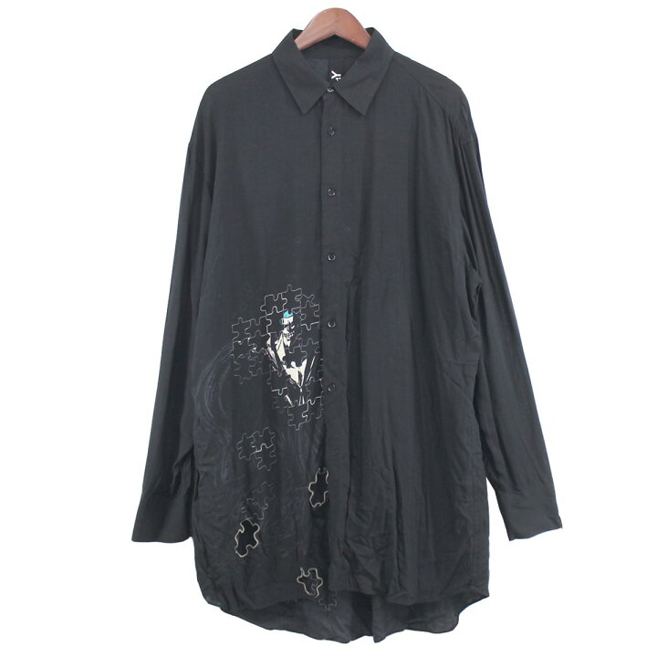楽天市場】【中古】Ground Y (Yohji Yamamoto) ONE PIECE 20th 