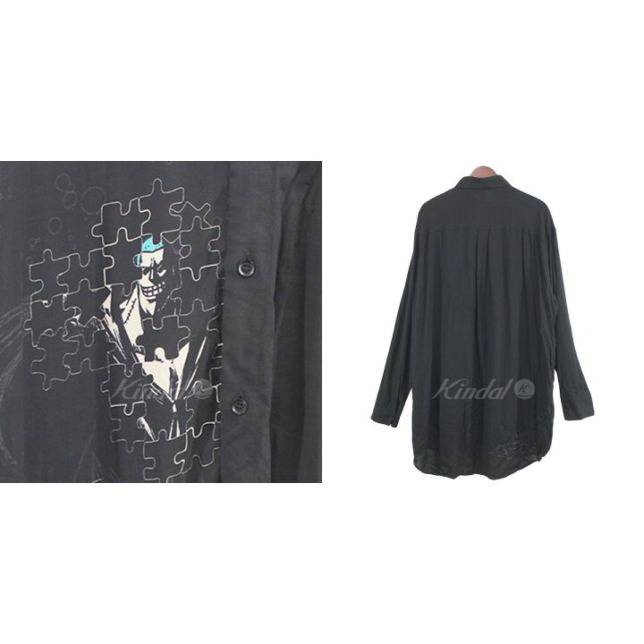 楽天市場】【中古】Ground Y (Yohji Yamamoto) ONE PIECE 20th 