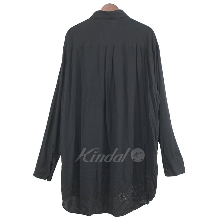 楽天市場】【中古】Ground Y (Yohji Yamamoto) ONE PIECE 20th 