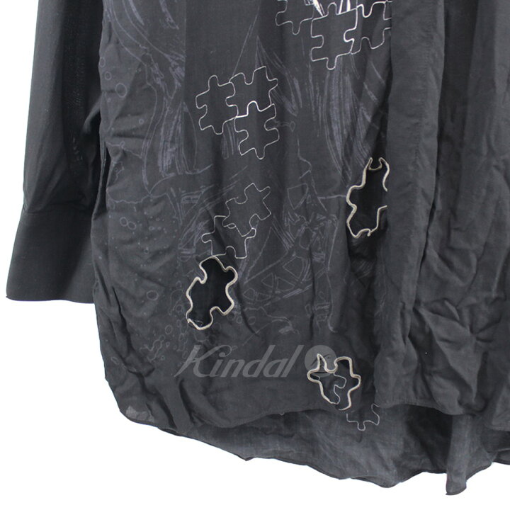 楽天市場】【中古】Ground Y (Yohji Yamamoto) ONE PIECE 20th 