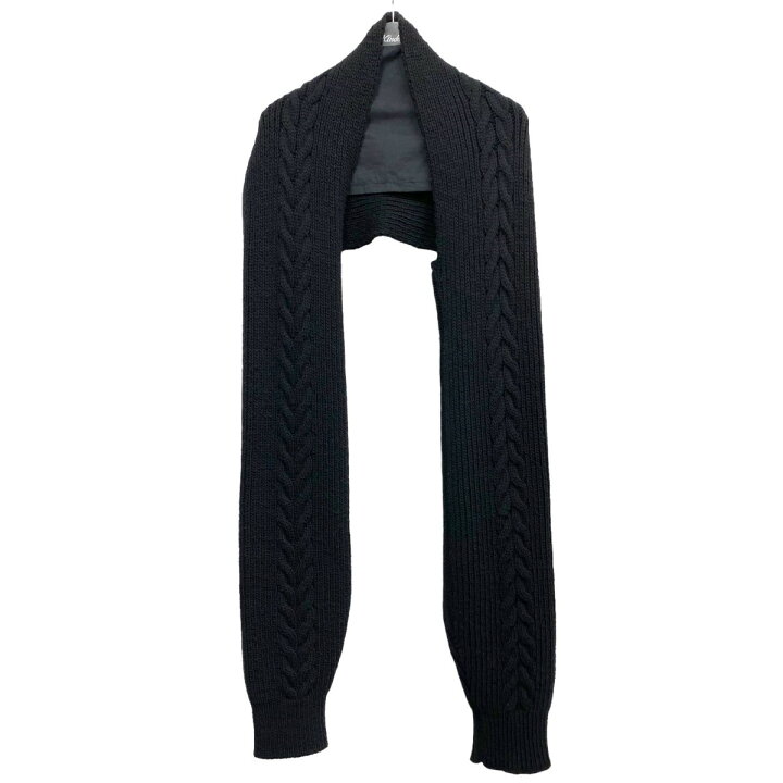楽天市場】【中古】JOHN LAWRENCE SULLIVAN 22AW Lib Knit Gloves 