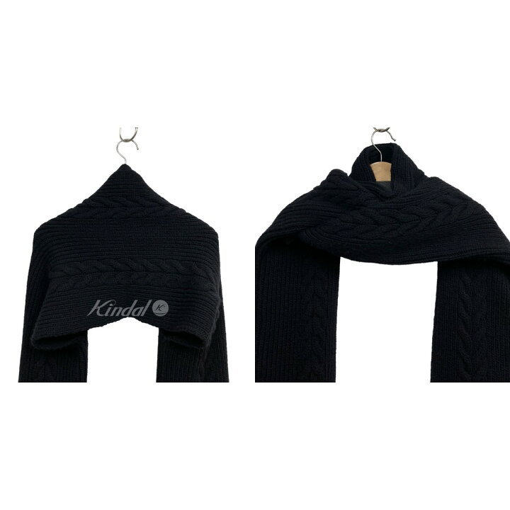 楽天市場】【中古】JOHN LAWRENCE SULLIVAN 22AW Lib Knit Gloves 
