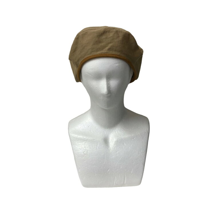 楽天市場】【中古】45r おこめチノのベレー サイズ：SIZE 2 【071023 