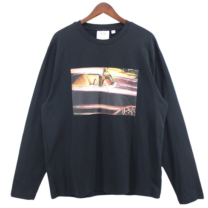 楽天市場】【中古】CALVIN KLEIN JEANS EST．1978 RAF SIMONS 