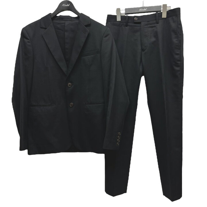 楽天市場】【中古】THEE HYSTERIC XXXセットアップスーツ 0663AJ01  