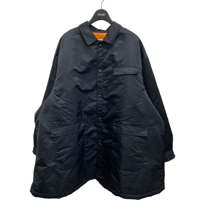 楽天市場】【中古】SEE SEEジャケット ブラック サイズ：XL【価格 