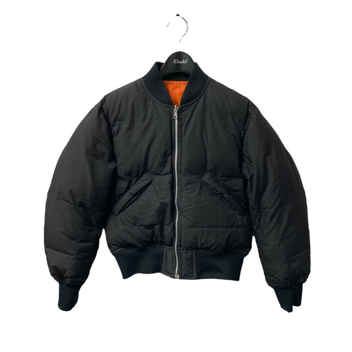楽天市場】【中古】robe de chambre COMME des GARCONS フライト 