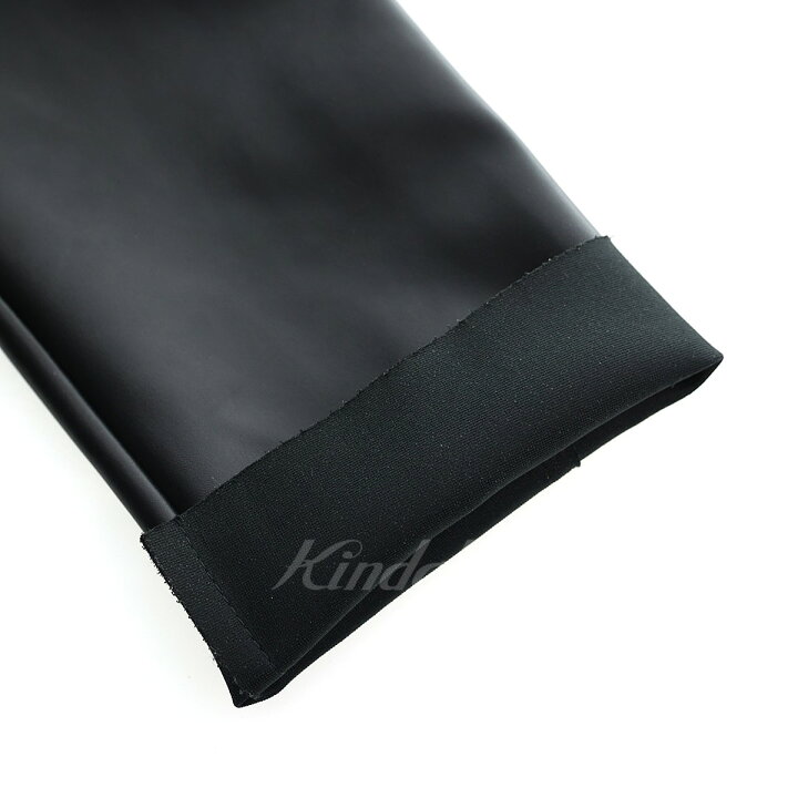 楽天市場】【中古】MM6 Maison Margiela22SS メタルチェーン装飾 