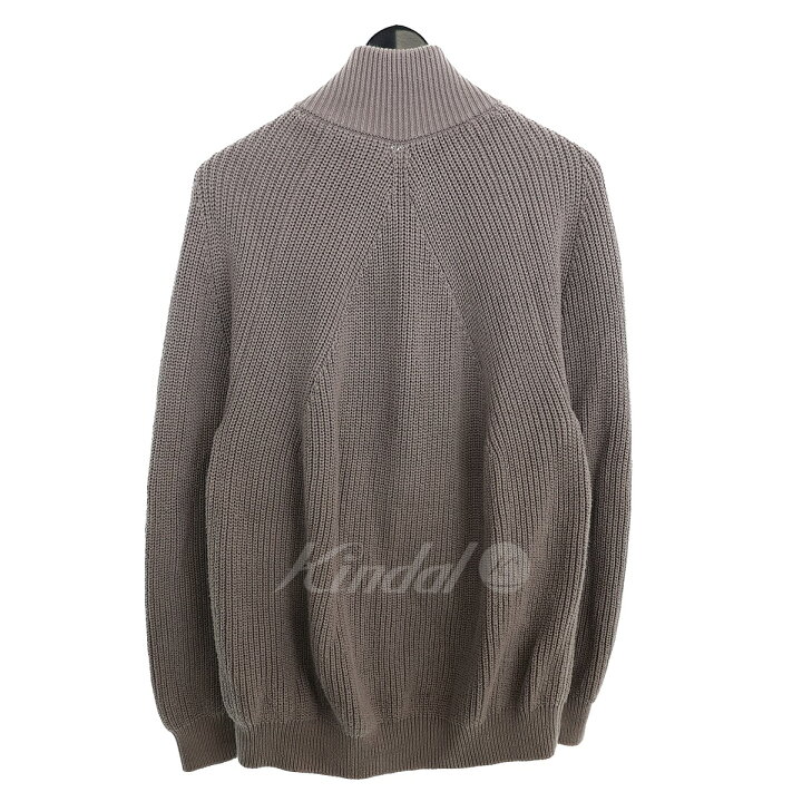 楽天市場】【中古】BATONERシグネチャー ドライバーズニットSIGNATURE 