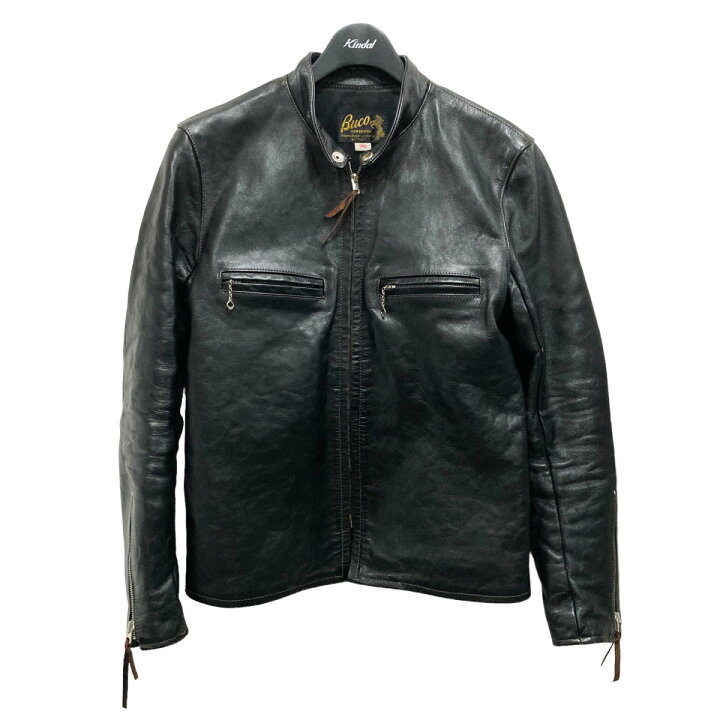 楽天市場】【中古】THE REAL McCOY
