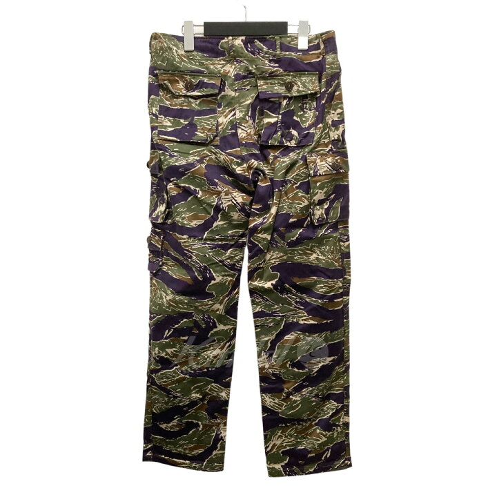 楽天市場】【中古】THE REAL McCOY 