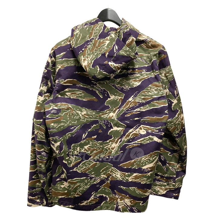 楽天市場】【中古】THE REAL McCOY