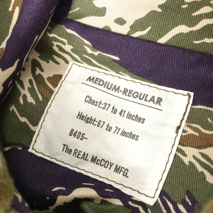 楽天市場】【中古】THE REAL McCOY