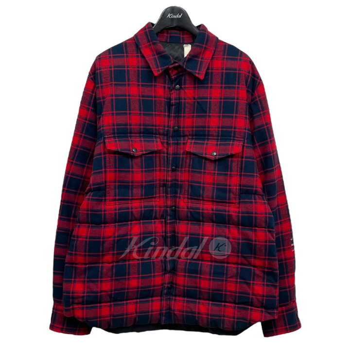 楽天市場】【中古】MONCLER × Fragment Design「MORAN GIUBBOTO 