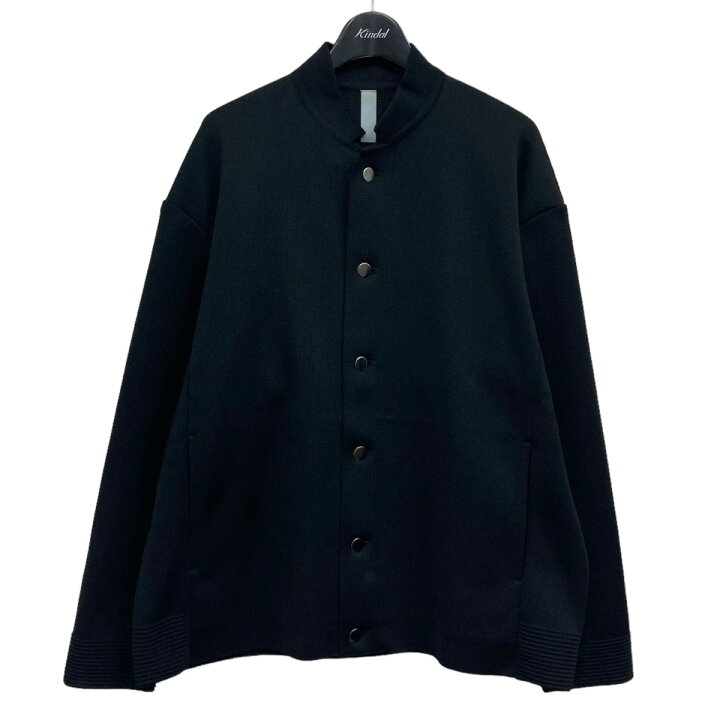 楽天市場】【中古】CFCL 2022AW「high twist milan blouson 4 」 ハイ 
