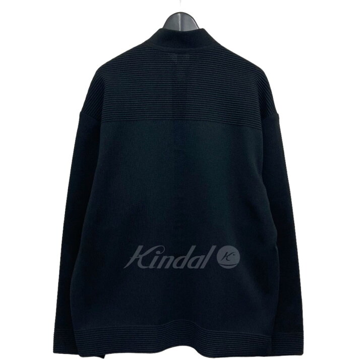 楽天市場】【中古】CFCL 2022AW「high twist milan blouson 4 」 ハイ 