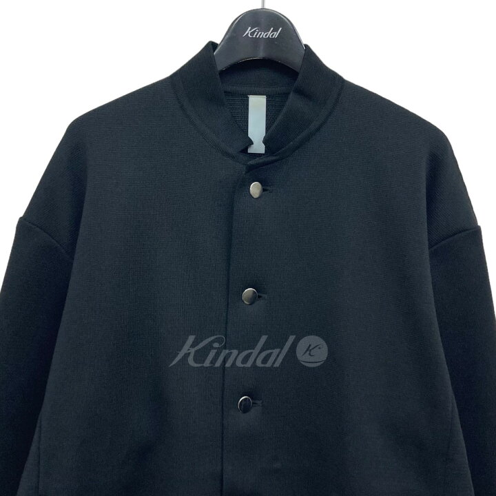 楽天市場】【中古】CFCL 2022AW「high twist milan blouson 4 」 ハイ 