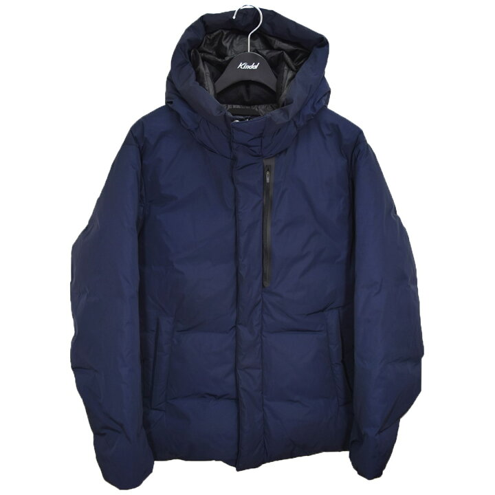 楽天市場】【中古】BEAUTY＆YOUTH UNITED ARROWS 小松マテーレ 