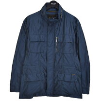 楽天市場】moorer m65の通販