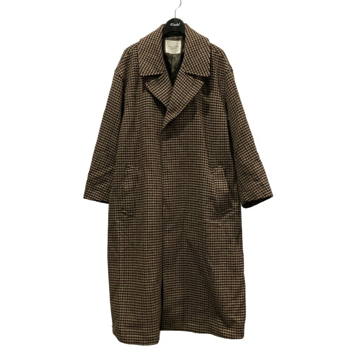 楽天市場】【中古】FREAK 