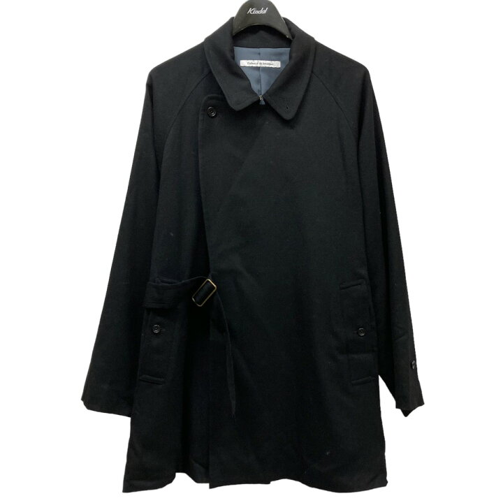 楽天市場】【中古】Children of the discordance「TIELOCKEN JACKET 