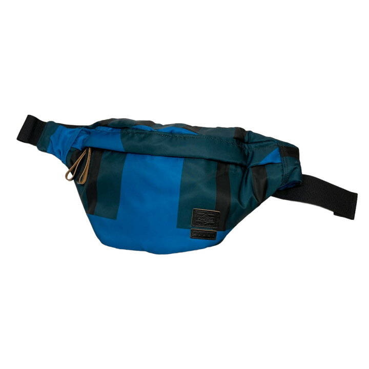 楽天市場】【中古】MARNI×PORTER 「8th SURF COLLECTION」ショルダー 