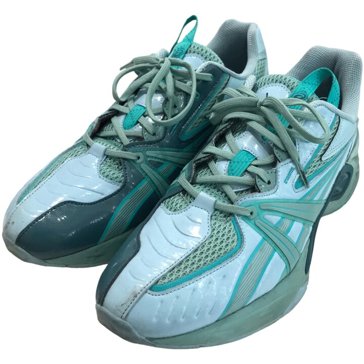 楽天市場】【中古】ASICS × Kiko Kostadinov ｢HN2-S PROTOBLAST 