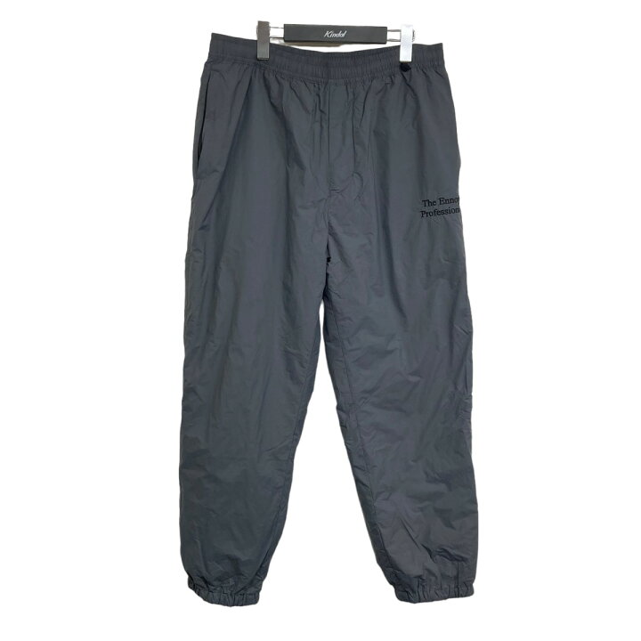 楽天市場】【中古】ENNOY×スタイリスト私物 2022AW 「NYLON PADDED 