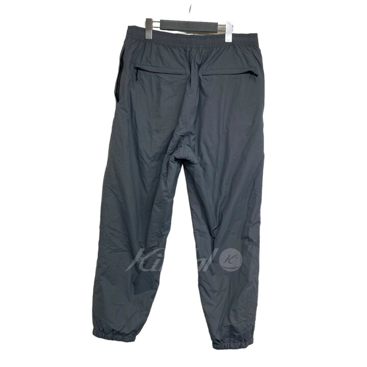 楽天市場】【中古】ENNOY×スタイリスト私物 2022AW 「NYLON PADDED  
