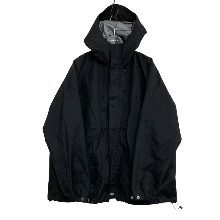 楽天市場】【中古】CALUX 「DEUXIEME CLASSE別注」 マウンテンパーカー  
