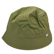 楽天市場】WTAPS ハットの通販
