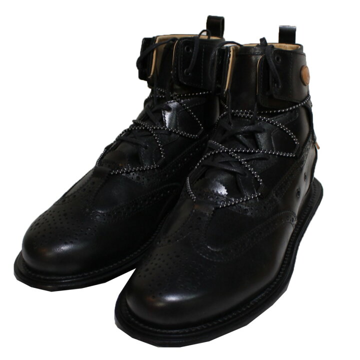 楽天市場】【中古】TOD