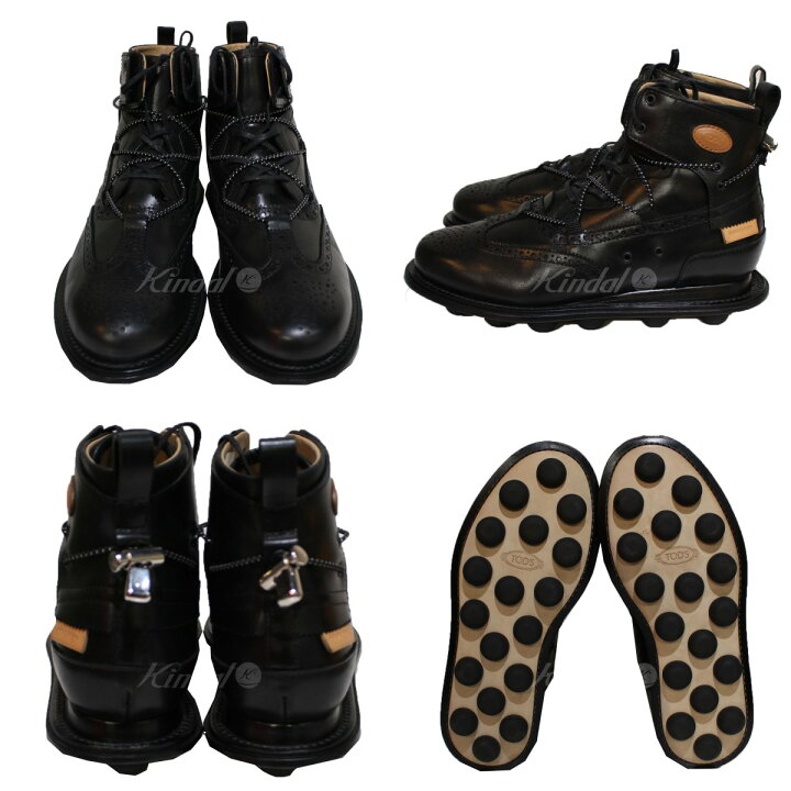 楽天市場】【中古】TOD