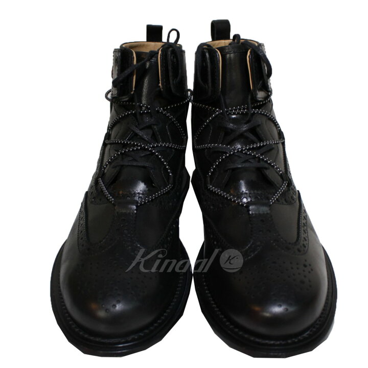 楽天市場】【中古】TOD