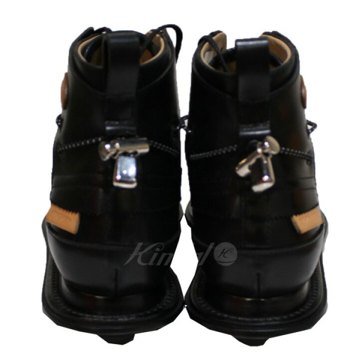 楽天市場】【中古】TOD
