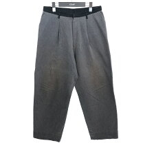 楽天市場】the sakaki（ズボン・パンツ｜メンズファッション）の通販